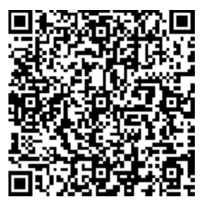 Bewertungen für Der Nest Eventlocation Berlin-Spandau