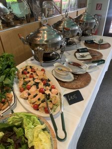 Sommer-lachst-dernest-veranstaltungsort-berlin