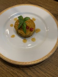 South-Africa-Boboti-at-derNest-event-location